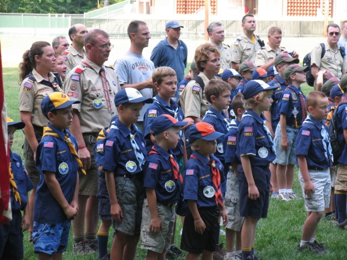 2008 CubsResidentCamp-041.jpg